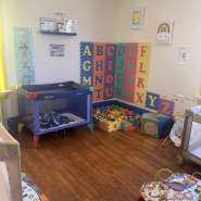 Reaching for the Stars